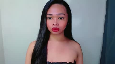 Snapshot of briannasexyslutt_ chatting on June 4, 7:14 am briannasexyslutt_ online show from June 4, 7:14 am