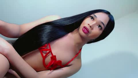 Snapshot of briannasexyslutt_ chatting on June 9, 12:22 am briannasexyslutt_ online show from June 9, 12:22 am