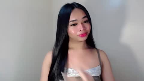 Snapshot of briannasexyslutt_ chatting on June 22, 12:02 am briannasexyslutt_ online show from June 22, 12:02 am
