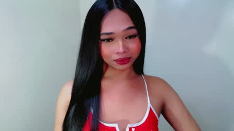 Snapshot of briannasexyslutt_ chatting on June 24, 9:19 am briannasexyslutt_ online show from June 24, 9:19 am