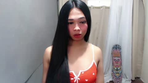 Snapshot of briannasexyslutt_ chatting on July 1, 5:02 pm briannasexyslutt_ online show from July 1, 5:02 pm