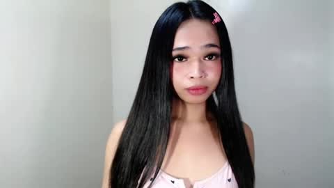 Snapshot of briannasexyslutt_ chatting on July 14, 2:05 am briannasexyslutt_ online show from July 14, 2:05 am