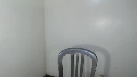 Snapshot of briannasexyslutt_ chatting on July 15, 1:33 am briannasexyslutt_ online show from July 15, 1:33 am