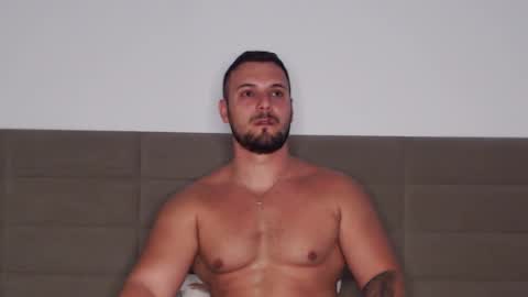 Brian online show from September 9, 8:25 am