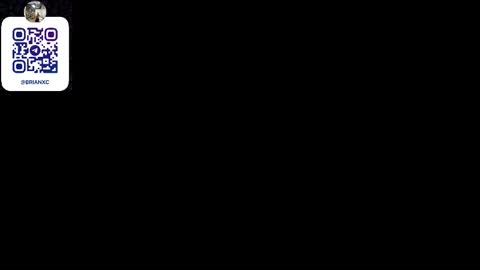 briannx_ online show from October 30, 2:46 am