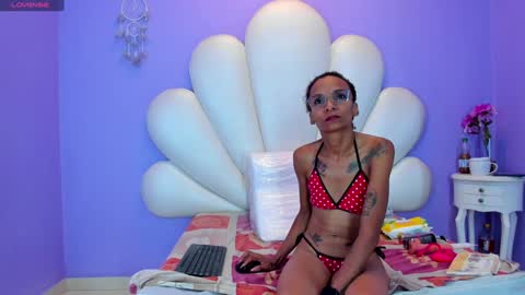 Snapshot of brianrossex chatting on January 13, 3:12 am BRIANROSS online show from January 13, 3:12 am