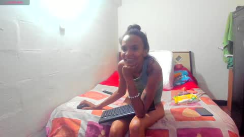 Snapshot of brianrossex chatting on February 6, 3:16 am BRIANROSS online show from February 6, 3:16 am