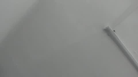 Snapshot of brianrossex chatting on September 29, 3:11 am BRIANROSS online show from September 29, 3:11 am