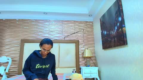 BRIANROSS online show from February 17, 1:57 am