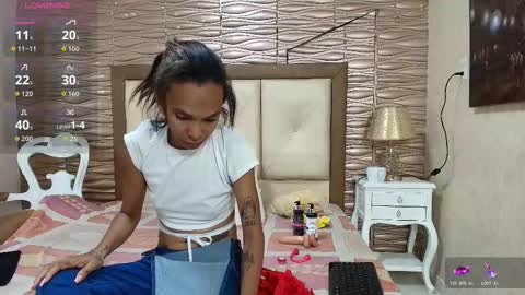 BRIANROSS online show from March 10, 3:11 am