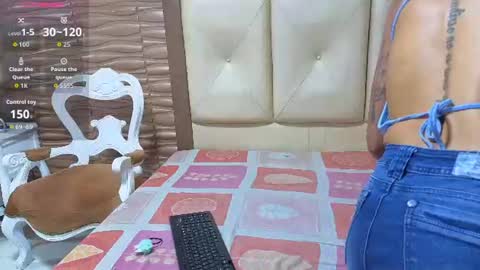 Snapshot of brianrossex chatting on July 18, 2:05 am BRIANROSS online show from July 18, 2:05 am