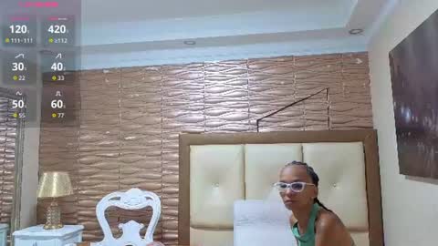 Snapshot of brianrossex chatting on July 21, 12:46 am BRIANROSS online show from July 21, 12:46 am