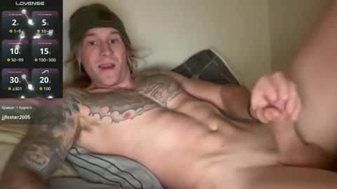 Brian smash online show from November 23, 12:49 pm