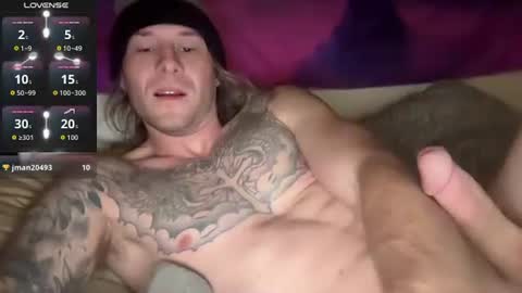 Brian smash online show from February 3, 10:53 am