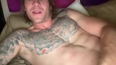 Brian smash online show from April 28, 10:31 am