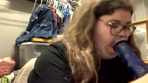 BBWBRI online show from July 26, 4:47 pm