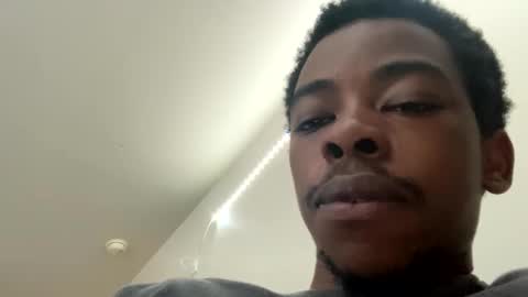 brick280446 online show from February 24, 10:30 pm