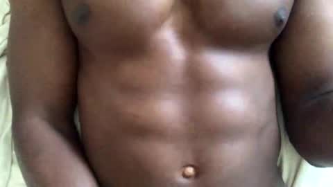 Snapshot of brickbaby19 chatting on April 16, 11:07 pm brickbaby19 online show from April 16, 11:07 pm