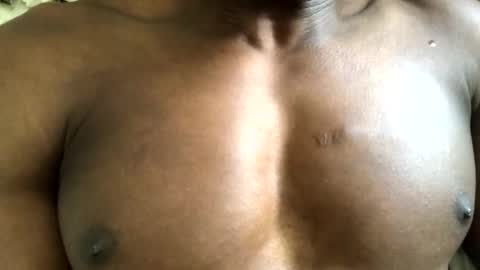 Snapshot of brickbaby19 chatting on May 31, 6:09 pm brickbaby19 online show from May 31, 6:09 pm
