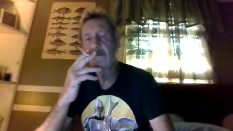 Mike online show from June 7, 1:04 pm