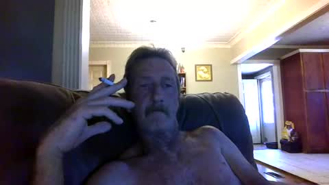 Mike online show from June 17, 6:53 pm