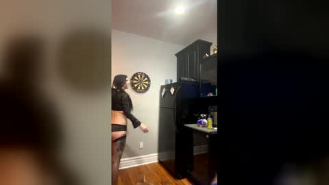 bricks808 online show from February 2, 12:20 am