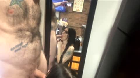 bricks808 online show from March 19, 7:29 pm