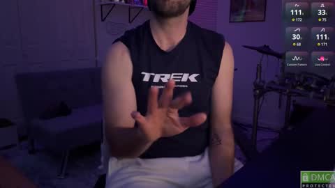 BrickTiger online show from February 5, 5:12 am