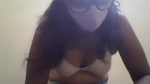Bridey Marietta online show from June 17, 10:50 am