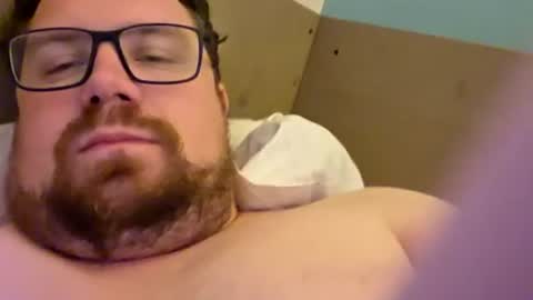 bridgeedude28 online show from June 14, 8:16 am