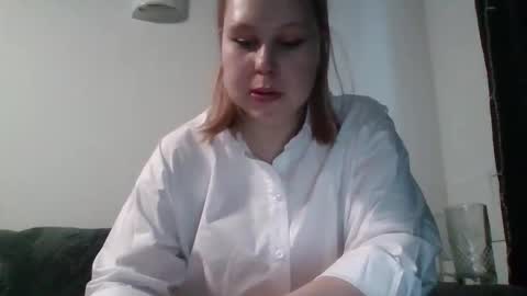 bridget_kiss online show from February 5, 5:45 am