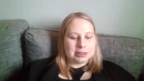 bridget_kiss online show from February 27, 10:59 am
