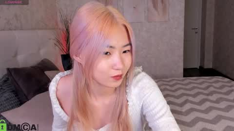 Bridget online show from September 12, 6:13 am