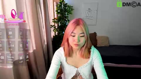 Bridget online show from October 14, 9:32 am