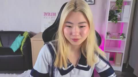 Bridget online show from February 14, 12:18 am