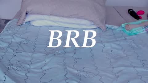 Snapshot of bridgetrodriguez chatting on January 11, 5:40 pm online show from January 11, 5:40 pm