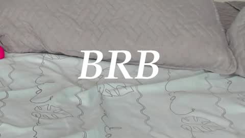 Snapshot of bridgetrodriguez chatting on January 12, 7:21 pm online show from January 12, 7:21 pm