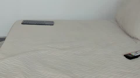 Snapshot of bridgetrodriguez chatting on January 19, 6:21 pm online show from January 19, 6:21 pm