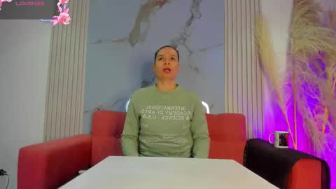    online show from February 9, 11:25 am