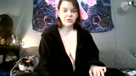 bridgetsboobs online show from November 4, 3:44 pm