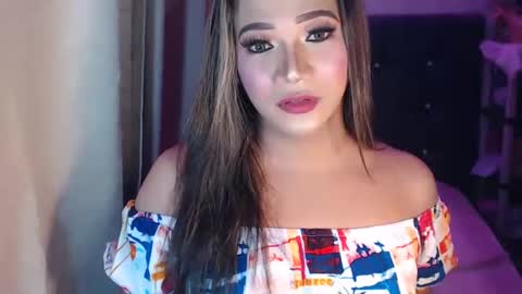 Snapshot of bridgettlovesyou chatting on January 5, 1:15 pm BRIDGETT online show from January 5, 1:15 pm