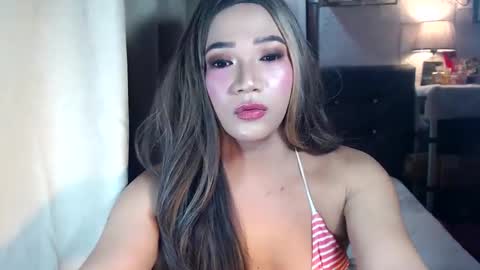 Snapshot of bridgettlovesyou chatting on February 24, 1:31 pm BRIDGETT online show from February 24, 1:31 pm