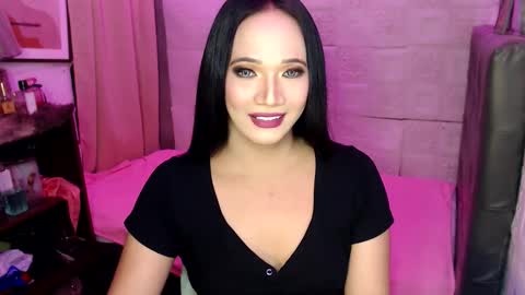 Snapshot of bridgettlovesyou chatting on September 25, 11:47 am BRIDGETT online show from September 25, 11:47 am