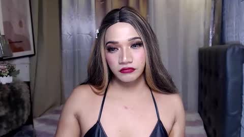 Snapshot of bridgettlovesyou chatting on November 13, 2:32 am BRIDGETT online show from November 13, 2:32 am