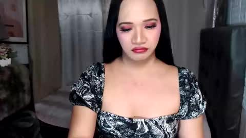 Snapshot of bridgettlovesyou chatting on November 22, 3:44 pm BRIDGETT online show from November 22, 3:44 pm