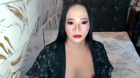 BRIDGETT online show from February 5, 7:57 am