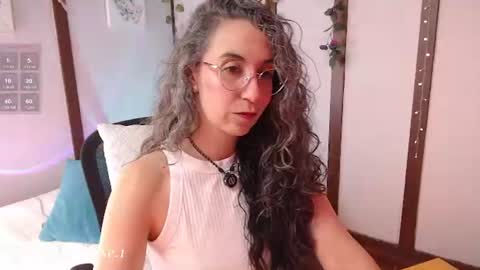 Snapshot of brie_cheese1 chatting on July 26, 2:57 pm Brie Ill be away November 2829 and 30. See u on Sunday for more fun online show from July 26, 2:57 pm