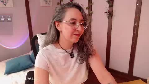 Snapshot of brie_cheese1 chatting on August 2, 2:48 pm Brie Ill be away November 2829 and 30. See u on Sunday for more fun online show from August 2, 2:48 pm