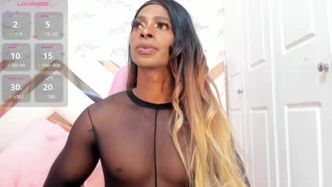 Snapshot of briggittebony chatting on January 12, 3:36 pm BIRGGITTEBONY online show from January 12, 3:36 pm