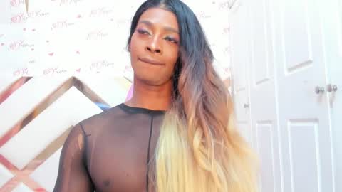 Snapshot of briggittebony chatting on January 30, 9:36 pm BIRGGITTEBONY online show from January 30, 9:36 pm